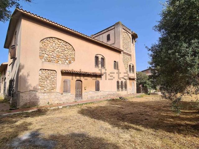 Casa in vendita a Gonnesa, Sardigna/Sardegna