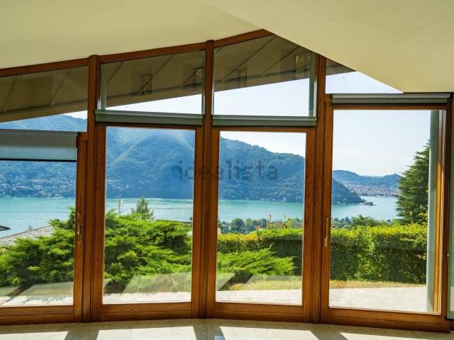 Casa in vendita a Olzino, Cernobbio