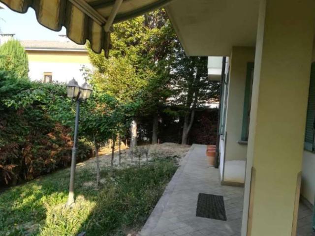 Casa in vendita a Piemonte, Asti