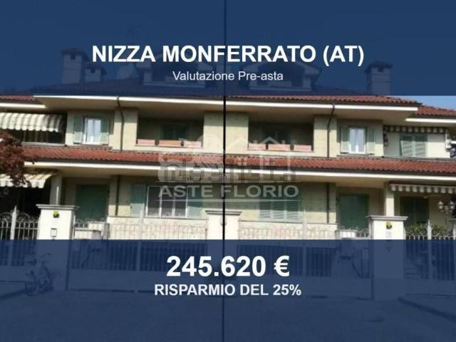 Casa in vendita a Piemonte, Asti