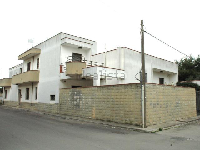 Casa in vendita a Puglia, Taranto