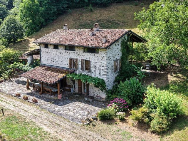 Casa in vendita a Comunità montana della Valle Sabbia, Vestone