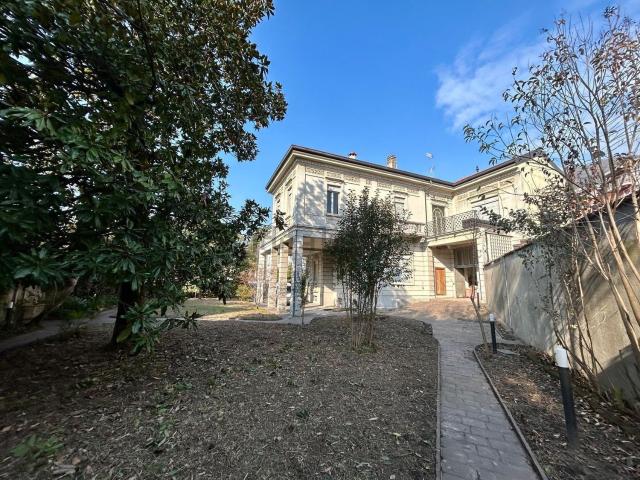 Casa in vendita a San Martino, Como