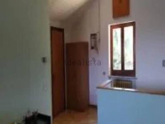 Casa in vendita a Potenza, Basilicata