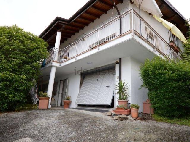 Casa in vendita a Biganzolo, Piemonte