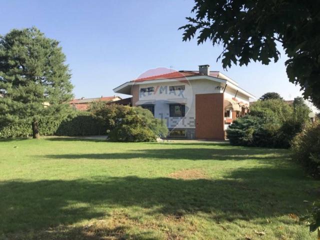 Casa in vendita a Piemonte, Torino