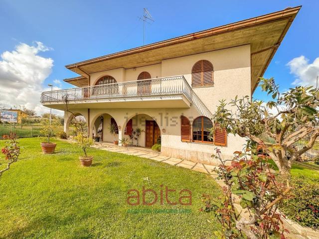 Casa in vendita a Marche, Ascoli Piceno