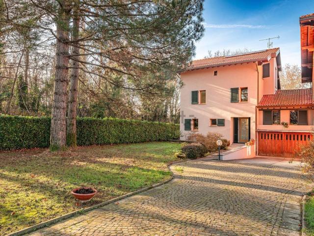 Casa in vendita a Missagliola, Missaglia