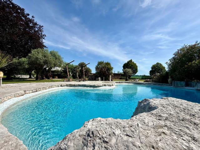 Casa in vendita a Premariacco, Friuli-Venezia Giulia