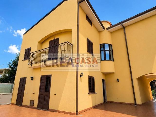 Casa in vendita a Piedimonte Etneo, Sicilia