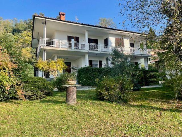 Casa in vendita a Piemonte, Torino