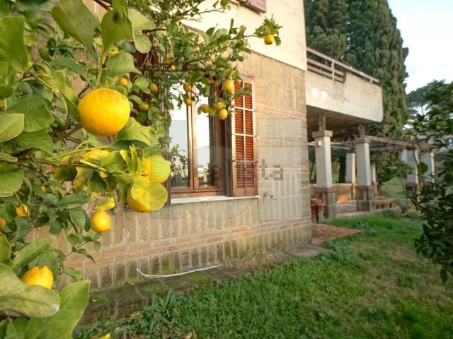 Casa in vendita a Immaginella, Roma Capitale