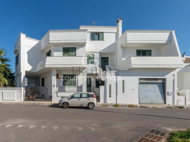Casa in vendita a Puglia, Lecce