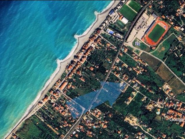 Casa in vendita a Piana, Capo D'orlando