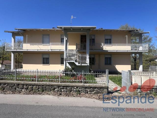 Casa in vendita a Unione dell'Alto Reno, Lizzano In Belvedere
