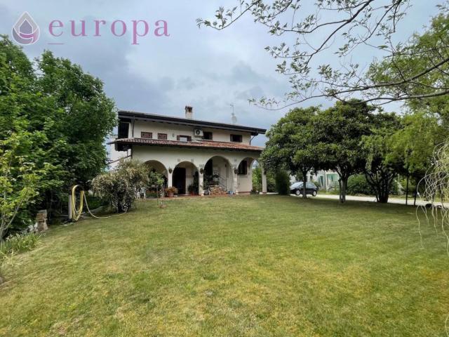 Casa in vendita a Montereale Valcellina, Friuli-Venezia Giulia