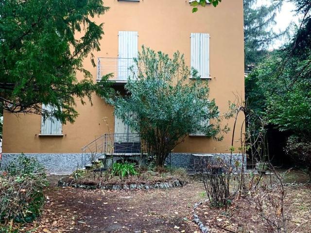 Casa in vendita a Unione dei comuni Valli del Reno, Lavino e Samoggia, Casalecchio Di Reno