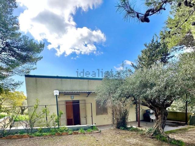 Casa in vendita a Giuliana, Sicilia