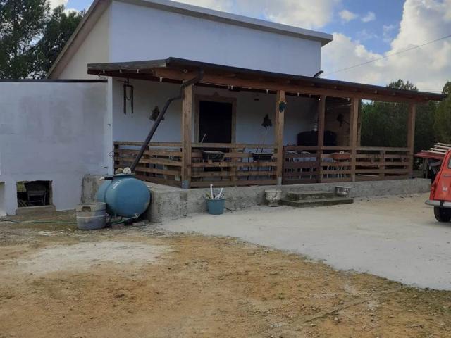 Casa in vendita a Agrigento, Sicilia
