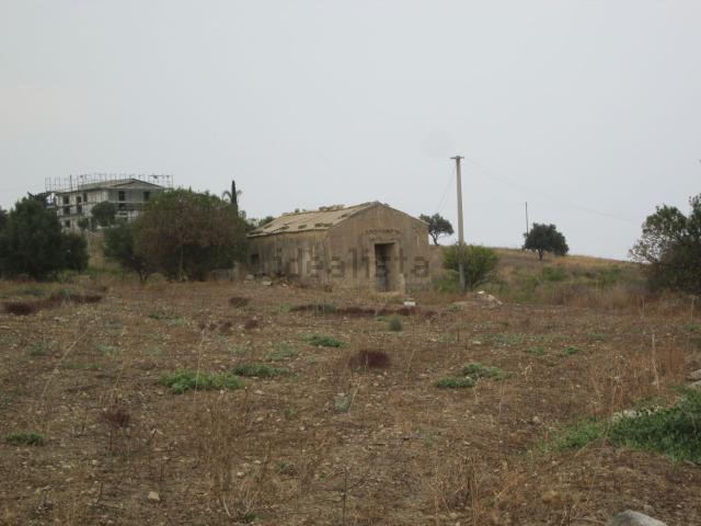 Casa in vendita a Licata, Sicilia