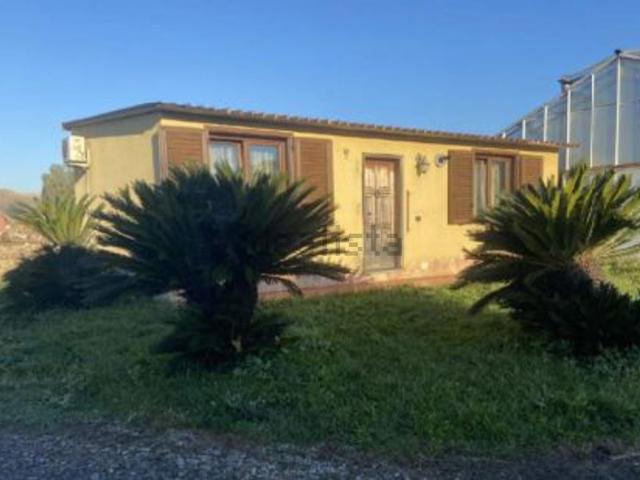 Casa in vendita a Elmas, Sardigna/Sardegna