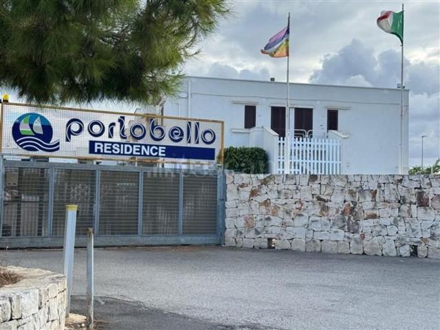 Casa in vendita a Villanova, Puglia