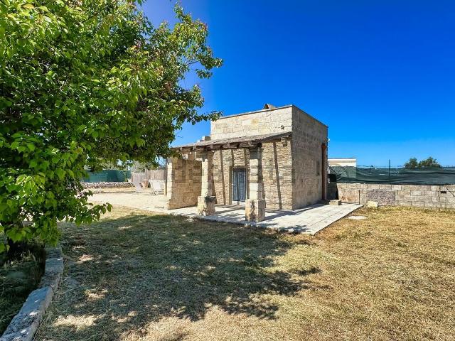 Casa in vendita a Puglia, Lecce