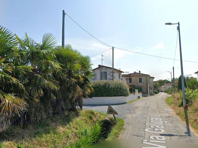 Casa in vendita a Olmi, Quarrata