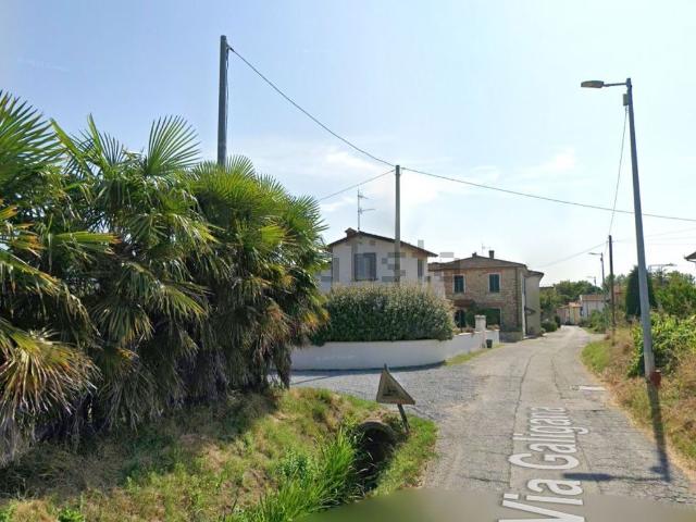 Casa in vendita a Olmi, Quarrata