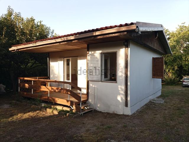 Casa in vendita a Roma Capitale, Lazio