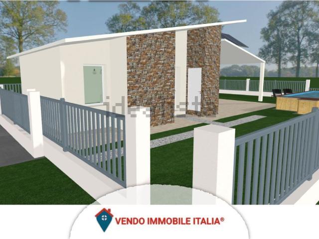 Casa in vendita a Roma Capitale, Lazio