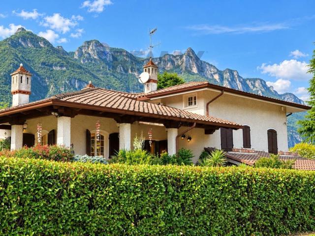 Casa in vendita a Seghe di Velo, Velo d'Astico