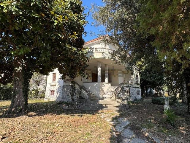 Casa in vendita a Mogliano Veneto, Veneto
