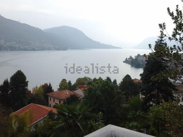 Casa in vendita a Piemonte, Verbano-cusio-ossola