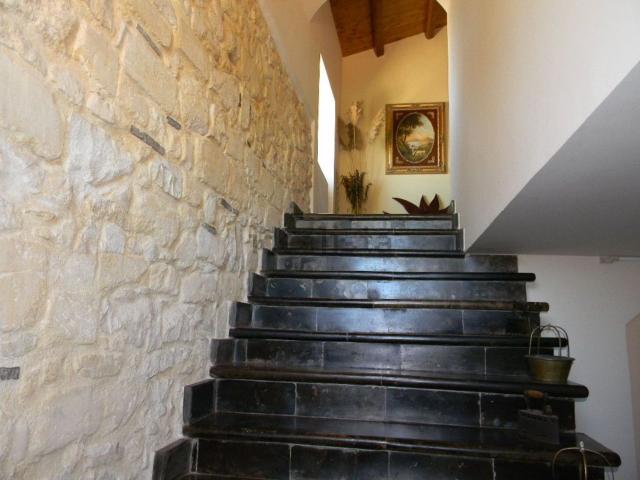 Casa in vendita a Ragusa, Sicilia