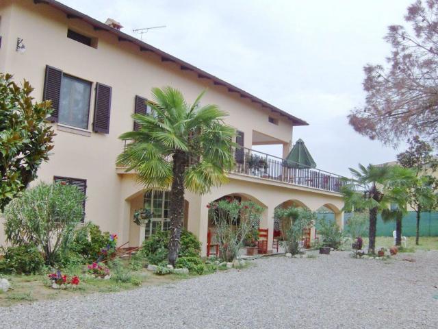 Casa in vendita a Gioiella, Umbria