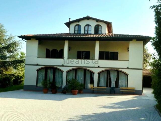 Casa in vendita a Unione dei Comuni Circondario dell'Empolese Valdelsa, Capraia