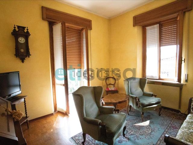Casa in vendita a Calendasco, Reggio Emilia