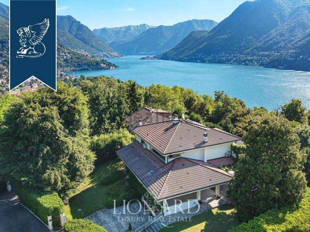 Casa in vendita a Sant'Agostino, Como