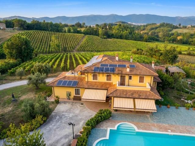 Casa in vendita a Alvito, Frosinone