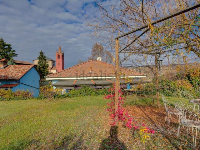 Casa in vendita a Piemonte, Cuneo