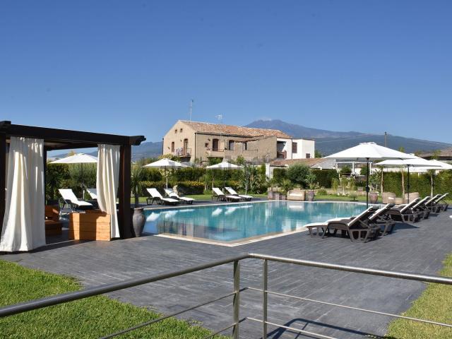 Casa in vendita a Lapide Pasteria, Calatabiano
