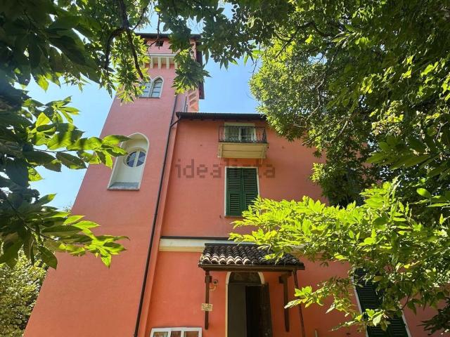 Casa in vendita a Piemonte, Alessandria