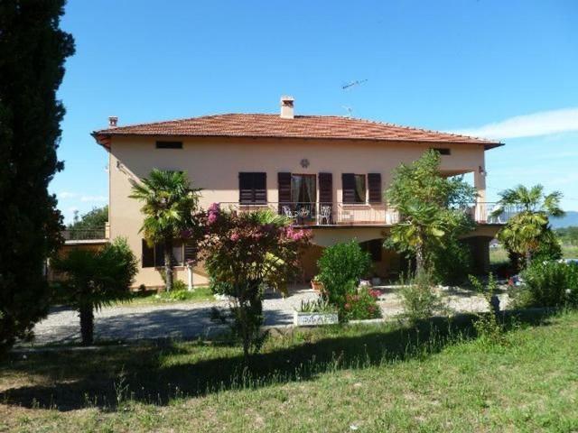 Casa in vendita a Gioiella, Umbria