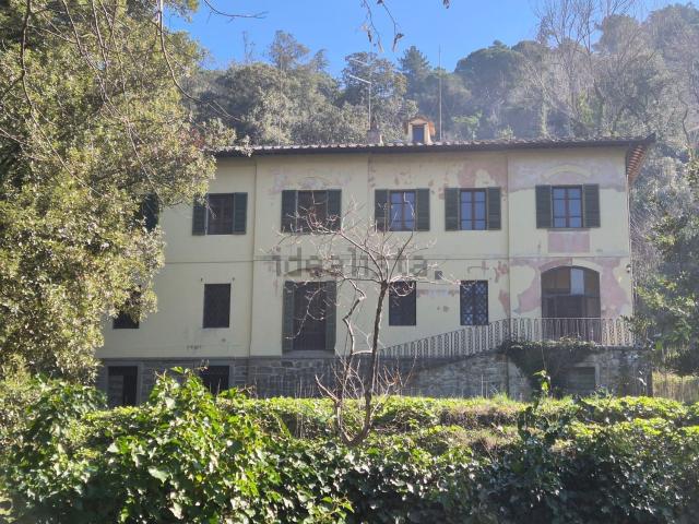 Casa in vendita a Cortona, Toscana