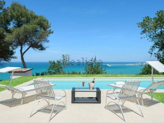 Casa in vendita a Marche, Ancona