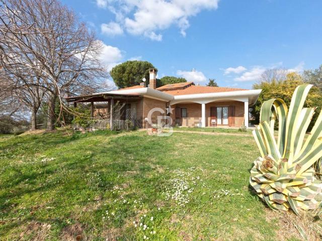 Casa in vendita a Murialdo, Viterbo