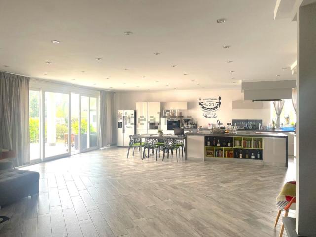 Casa in vendita a Fogliano, Vigevano