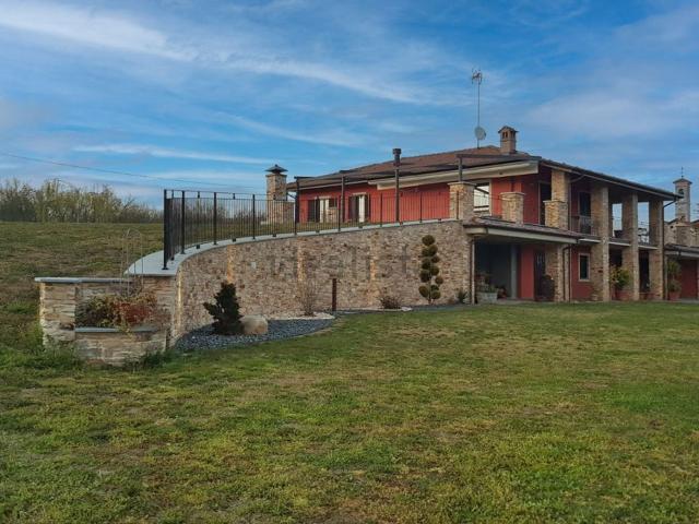 Casa in vendita a Piemonte, Cuneo