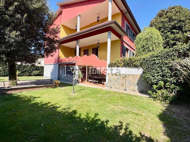Casa in vendita a Unione di comuni Montana Lunigiana, Villafranca In Lunigiana